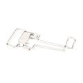 Cornelius Lever Assembly Long, #15488 15488